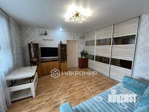 2-к квартира, вторичка, 41м2, 7/10 этаж