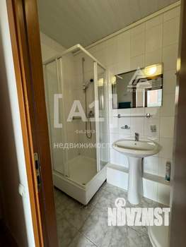 1-к квартира, вторичка, 30м2, 4/10 этаж