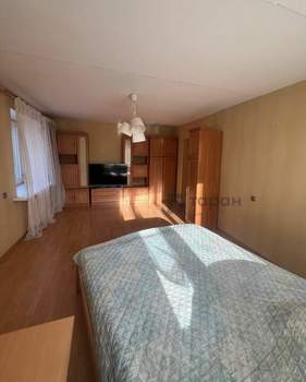 2-к квартира, вторичка, 60м2, 4/5 этаж