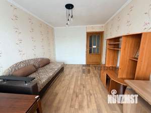 2-к квартира, вторичка, 54м2, 5/9 этаж