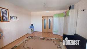 2-к квартира, вторичка, 64м2, 10/10 этаж