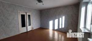 1-к квартира, вторичка, 41м2, 4/9 этаж