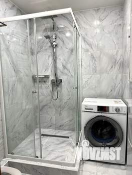 3-к квартира, вторичка, 61м2, 1/2 этаж