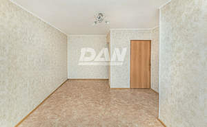 1-к квартира, вторичка, 32м2, 3/5 этаж