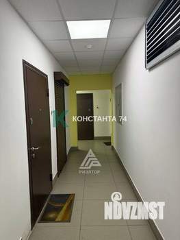 2-к квартира, вторичка, 60м2, 11/15 этаж