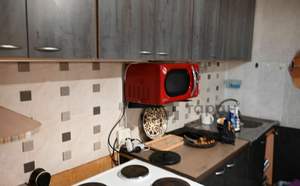 2-к квартира, вторичка, 50м2, 6/9 этаж