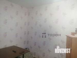 2-к квартира, вторичка, 51м2, 8/10 этаж