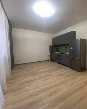 Студия квартира, вторичка, 24м2, 14/19 этаж