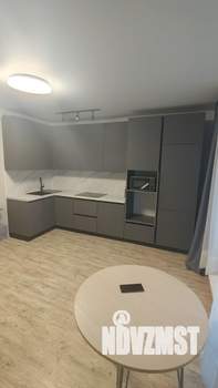 2-к квартира, вторичка, 53м2, 10/10 этаж