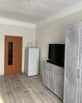 2-к квартира, вторичка, 56м2, 2/2 этаж