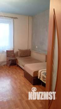 2-к квартира, вторичка, 57м2, 2/11 этаж