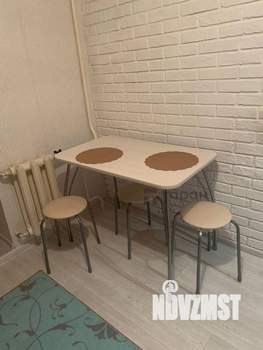 1-к квартира, вторичка, 36м2, 6/10 этаж