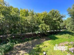 2-к квартира, вторичка, 48м2, 2/5 этаж