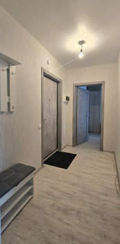 2-к квартира, вторичка, 48м2, 6/18 этаж