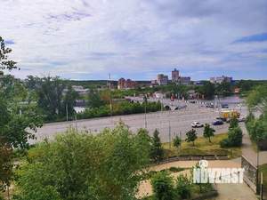 1-к квартира, вторичка, 33м2, 5/9 этаж