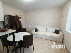 2-к квартира, вторичка, 56м2, 5/10 этаж