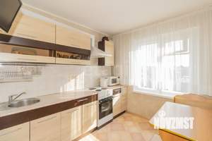 2-к квартира, вторичка, 50м2, 5/10 этаж
