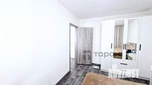 2-к квартира, вторичка, 41м2, 1/10 этаж