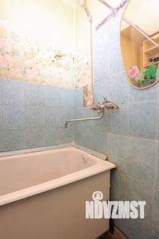 3-к квартира, вторичка, 66м2, 8/9 этаж