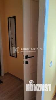 Студия квартира, вторичка, 30м2, 8/20 этаж