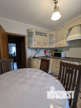 2-к квартира, вторичка, 57м2, 8/10 этаж