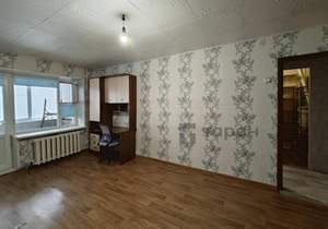 2-к квартира, вторичка, 45м2, 3/5 этаж