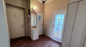 3-к квартира, вторичка, 72м2, 4/5 этаж