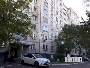 2-к квартира, вторичка, 50м2, 8/9 этаж