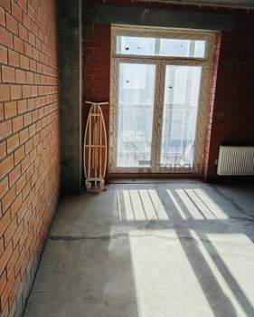 2-к квартира, вторичка, 69м2, 11/18 этаж