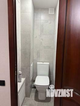 2-к квартира, вторичка, 67м2, 6/10 этаж