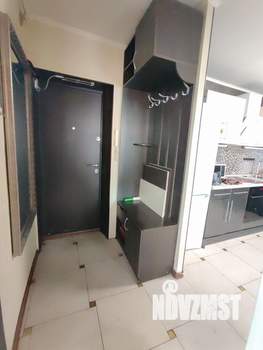 2-к квартира, вторичка, 36м2, 9/9 этаж