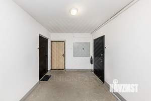 Студия квартира, вторичка, 24м2, 5/10 этаж