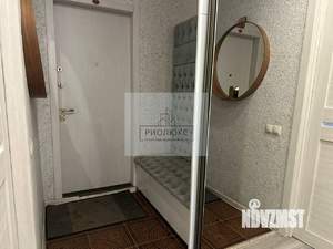 2-к квартира, вторичка, 53м2, 3/10 этаж