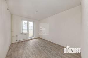 1-к квартира, вторичка, 35м2, 10/10 этаж