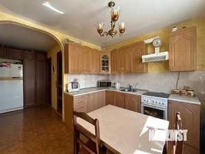 2-к квартира, вторичка, 52м2, 8/10 этаж