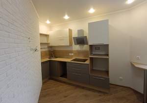 2-к квартира, вторичка, 61м2, 5/19 этаж