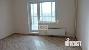 2-к квартира, вторичка, 50м2, 7/10 этаж