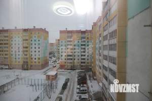 2-к квартира, вторичка, 65м2, 6/10 этаж