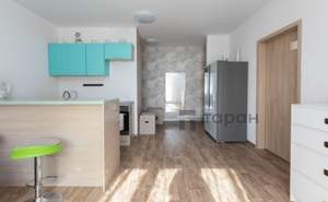 2-к квартира, вторичка, 41м2, 2/10 этаж