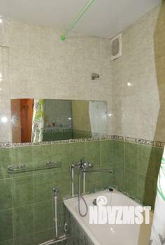 2-к квартира, вторичка, 43м2, 5/5 этаж