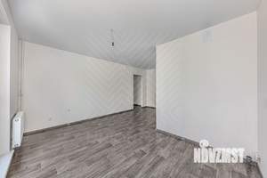 2-к квартира, вторичка, 62м2, 6/10 этаж