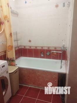 2-к квартира, вторичка, 65м2, 10/10 этаж