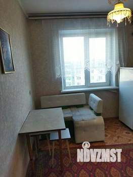 2-к квартира, вторичка, 53м2, 10/10 этаж