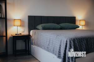 3-к квартира, вторичка, 80м2, 13/15 этаж