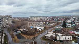 2-к квартира, вторичка, 53м2, 10/10 этаж