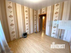 2-к квартира, вторичка, 54м2, 7/9 этаж