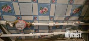 3-к квартира, вторичка, 67м2, 5/5 этаж