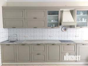 3-к квартира, вторичка, 102м2, 6/26 этаж