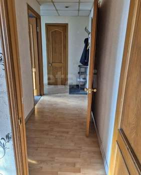 2-к квартира, вторичка, 49м2, 4/5 этаж
