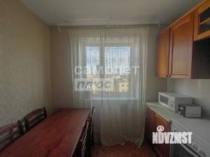 Фото квартиры на продажу (2)